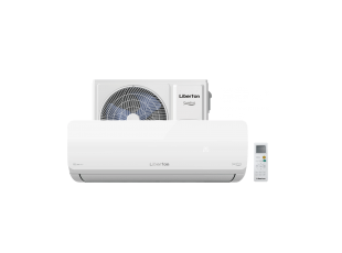 Кондицiонер LAC-09JP