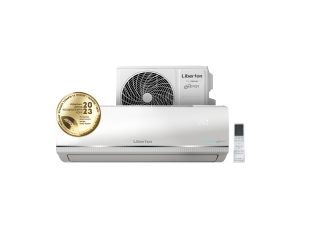 Air conditioning LAC-12INV