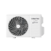 Air conditioning LAC-18INV