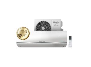 Air conditioning LAC-24INV
