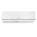 Air conditioning LAC-24INV