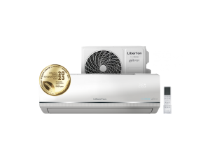 Air conditioning LAC-09INV