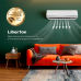 Air conditioning LAC-09INV