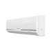 Air conditioning LAC-09INV