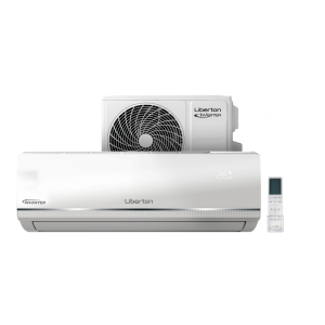 Кондицiонер LAC-09INV