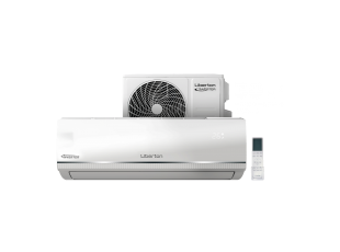 Кондицiонер LAC-09INV