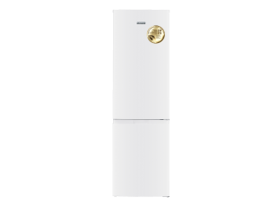 Refrigerator LRD 185-312H