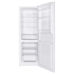 Refrigerator LRD 185-312H