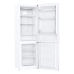 Refrigerator LRD 185-312H
