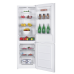 Refrigerator LRD 185-312H