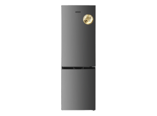 Refrigerator LRD 185-312SH
