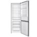 Refrigerator LRD 185-312SH