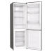 Refrigerator LRD 185-312SH