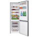 Refrigerator LRD 185-312SH