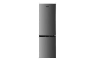 Холодильник LRD 180-271SH