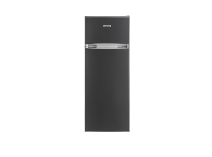 Холодильник LRU 143-206SH