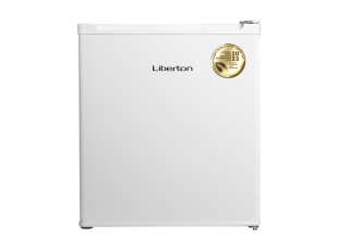 Refrigerator LRU 51-42H