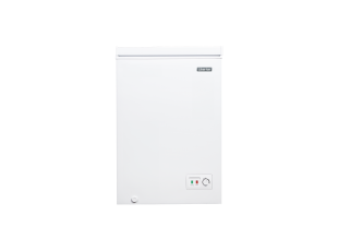 Морозильна скриня LCF-100H