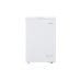 Chest freezer LCF-100H