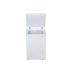 Chest freezer LCF-100H