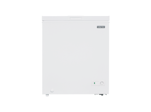 Морозильна скриня LCF-145H