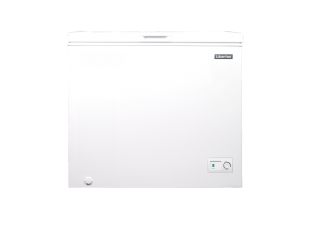 Морозильна скриня LCF-200H