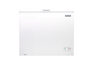 Морозильна скриня LCF-250H