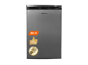 Freezer LVF 85-90SH