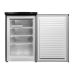 Морозильник LVF 85-90SH