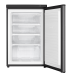 Морозильник LVF 85-90SH