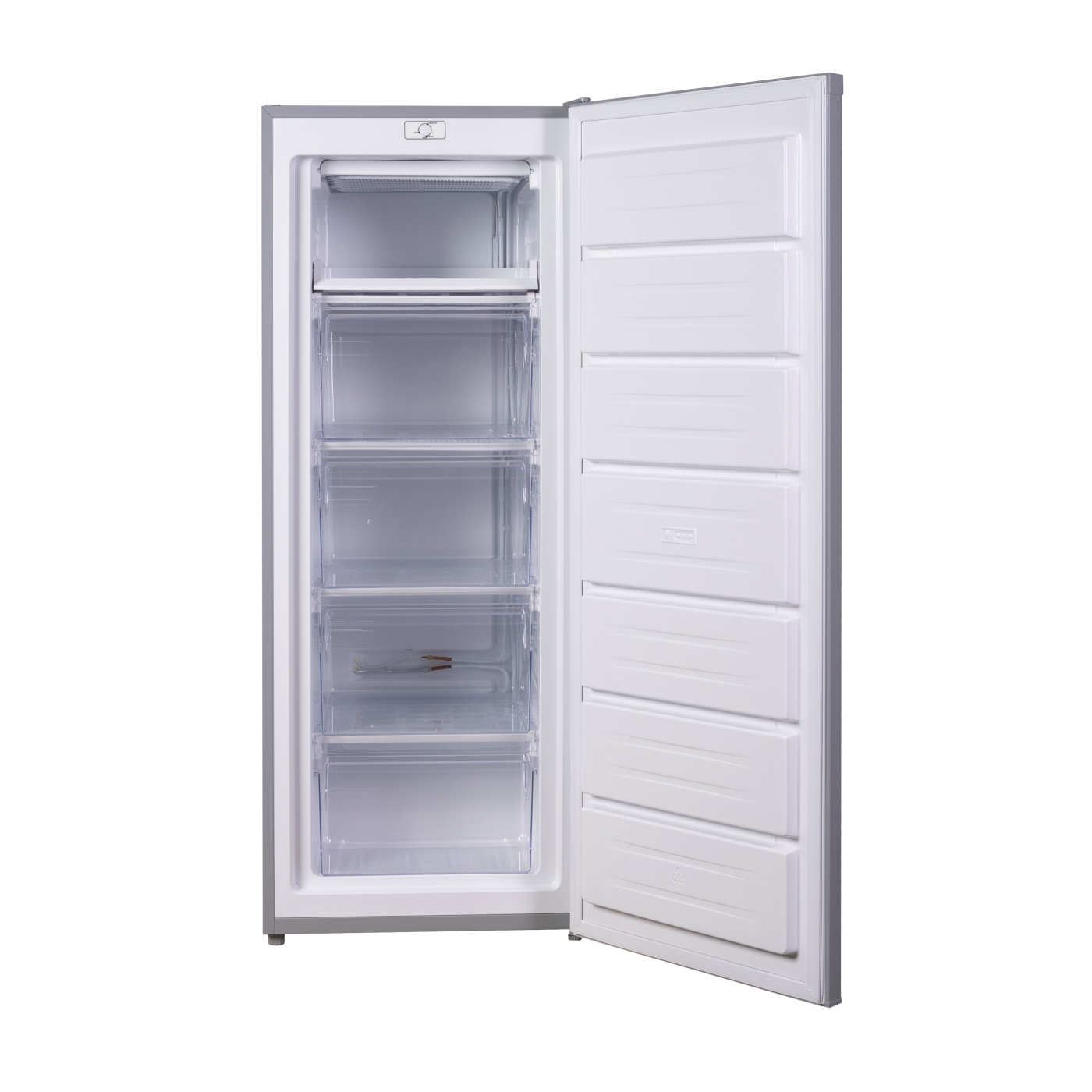 Freezer LVF 143-168SH