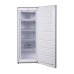 Freezer LVF 143-168SH