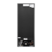 Freezer LVF 143-168SH