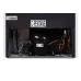 Freezer LVF 143-168SH