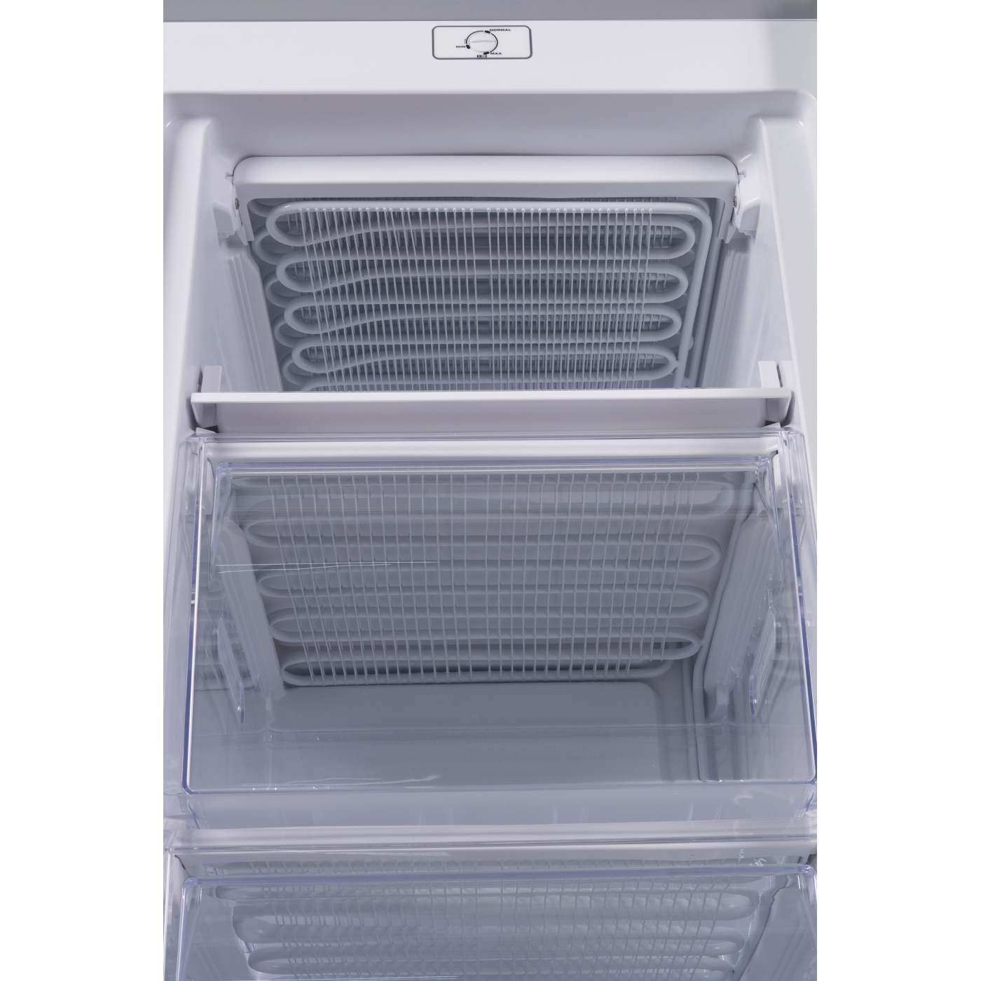 Freezer LVF 143-168SH