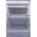Freezer LVF 143-168SH