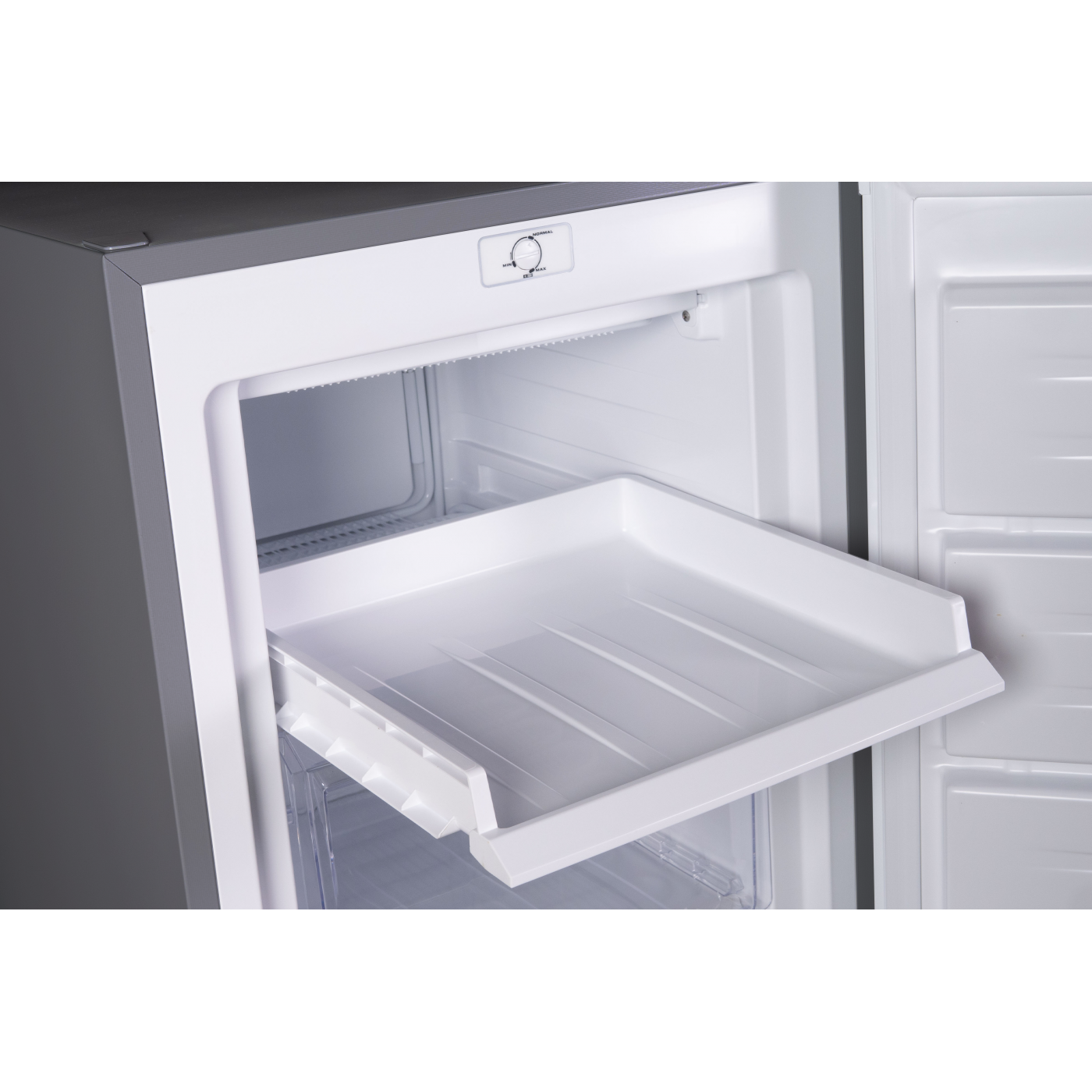 Freezer LVF 143-168SH
