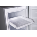 Freezer LVF 143-168SH