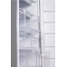 Freezer LVF 143-168SH