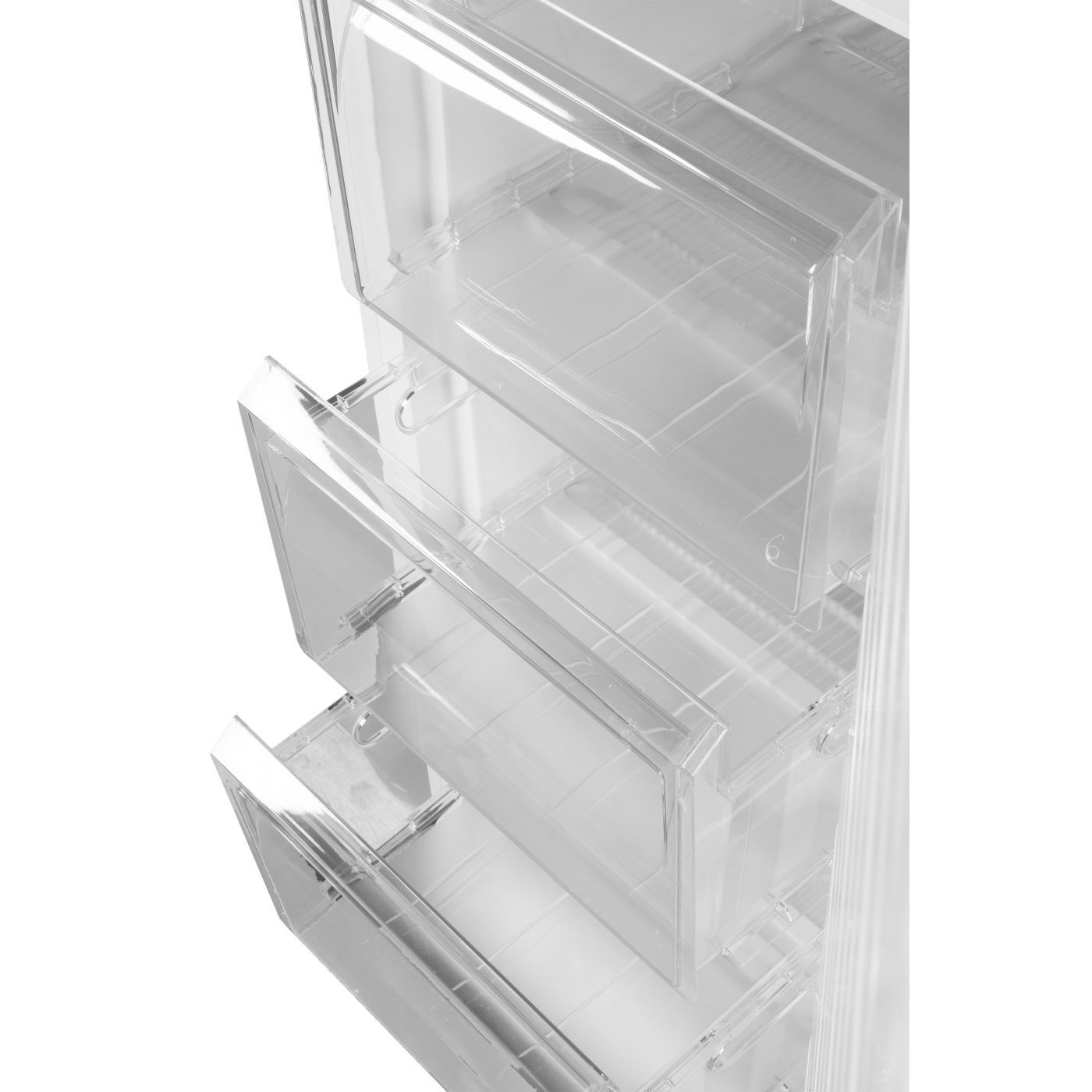 Freezer LVF 143-168SH
