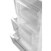 Freezer LVF 143-168SH