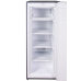 Freezer LVF 143-168SH