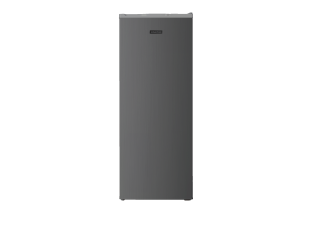 Морозильник LVF 143-168SH