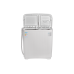 Washing machine LWM-10500 PUMP