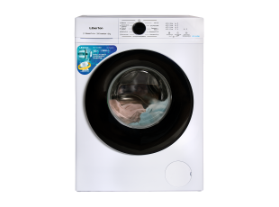 Washing machine LIBERTON LWM-4900