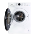 Washing machine LIBERTON LWM-4900