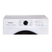 Washing machine LIBERTON LWM-4900