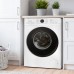 Washing machine LIBERTON LWM-4900