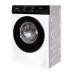 Washing machine LIBERTON LWM-4901