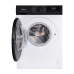 Washing machine LIBERTON LWM-4901